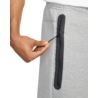 Nike SPORTSWEAR TECH FLEECE FB8171-063 Nike SPORTSWEAR TECH FLEECE FB8171-063
