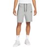Nike SPORTSWEAR TECH FLEECE FB8171-063 Nike SPORTSWEAR TECH FLEECE FB8171-063
