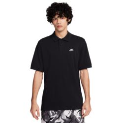 Nike CLUB FN3894-010