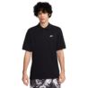Nike CLUB FN3894-010