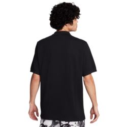 Nike CLUB FN3894-010