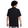 Nike CLUB FN3894-010