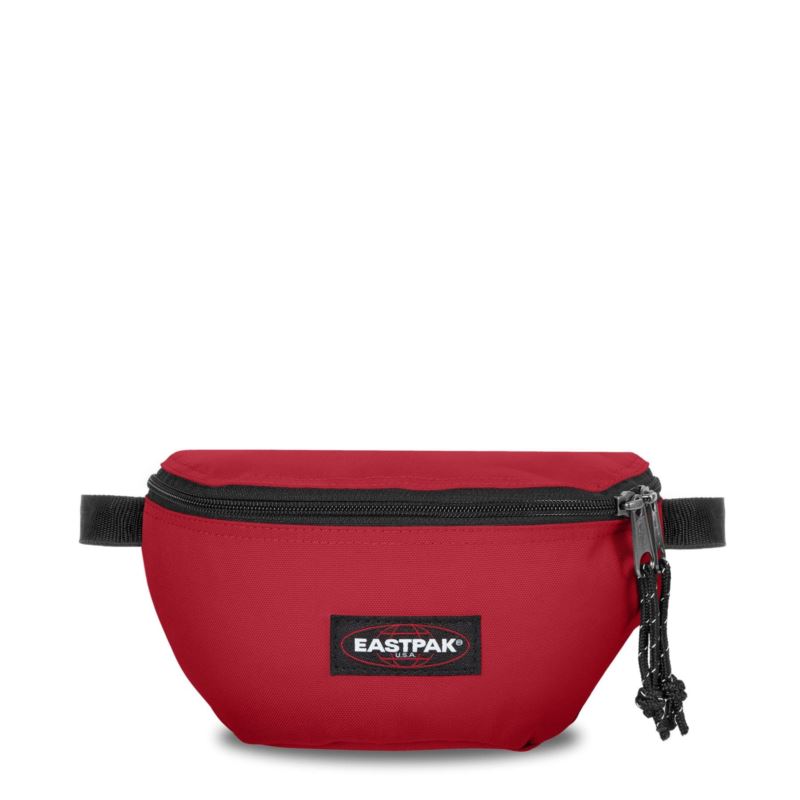 Eastpak SPRINGER SCARLET RED EK0000741O91