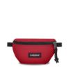Eastpak SPRINGER SCARLET RED EK0000741O91