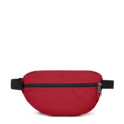 Eastpak SPRINGER SCARLET RED EK0000741O91