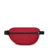 Eastpak SPRINGER SCARLET RED EK0000741O91