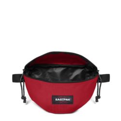 Eastpak SPRINGER SCARLET RED EK0000741O91
