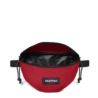 Eastpak SPRINGER SCARLET RED EK0000741O91