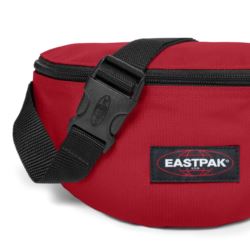 Eastpak SPRINGER SCARLET RED EK0000741O91