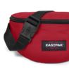 Eastpak SPRINGER SCARLET RED EK0000741O91