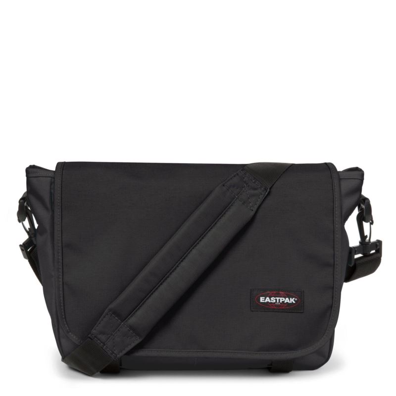 Eastpak JR Black EK0000770081 Eastpak JR Black EK0000770081