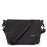 Eastpak JR Black EK0000770081 Eastpak JR Black EK0000770081
