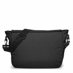 Eastpak JR Black EK0000770081