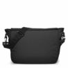 Eastpak JR Black EK0000770081 Eastpak JR Black EK0000770081