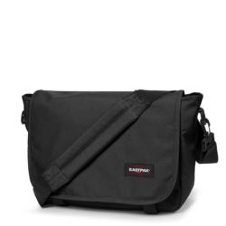 Eastpak JR Black EK0000770081