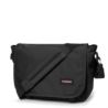 Eastpak JR Black EK0000770081 Eastpak JR Black EK0000770081