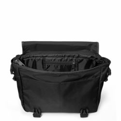 Eastpak JR Black EK0000770081