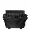 Eastpak JR Black EK0000770081 Eastpak JR Black EK0000770081