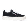 Reebok CLUB C MEGACOURT 100201239 Reebok CLUB C MEGACOURT 100201239