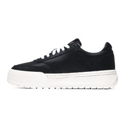 Reebok CLUB C MEGACOURT 100201239