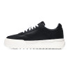 Reebok CLUB C MEGACOURT 100201239 Reebok CLUB C MEGACOURT 100201239