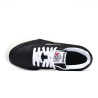 Reebok CLUB C MEGACOURT 100201239 Reebok CLUB C MEGACOURT 100201239