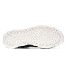 Reebok CLUB C MEGACOURT 100201239 Reebok CLUB C MEGACOURT 100201239