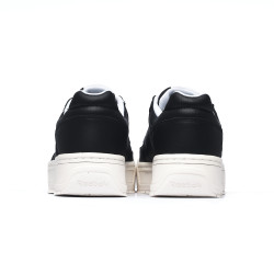 Reebok CLUB C MEGACOURT 100201239