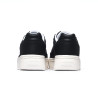Reebok CLUB C MEGACOURT 100201239 Reebok CLUB C MEGACOURT 100201239