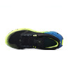 Reebok FLOATZIG ADVENTURE 100208169 Reebok FLOATZIG ADVENTURE 100208169