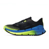 Reebok FLOATZIG ADVENTURE 100208169 Reebok FLOATZIG ADVENTURE 100208169