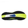 Reebok FLOATZIG ADVENTURE 100208169 Reebok FLOATZIG ADVENTURE 100208169