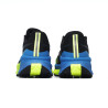 Reebok FLOATZIG ADVENTURE 100208169 Reebok FLOATZIG ADVENTURE 100208169
