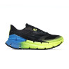 Reebok FLOATZIG ADVENTURE 100208169 Reebok FLOATZIG ADVENTURE 100208169