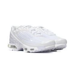 Nike AIR MAX PLUS III CW1417-100