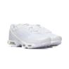 Nike AIR MAX PLUS III CW1417-100 Nike AIR MAX PLUS III CW1417-100