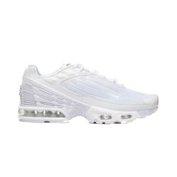 Nike AIR MAX PLUS III CW1417-100