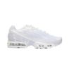 Nike AIR MAX PLUS III CW1417-100 Nike AIR MAX PLUS III CW1417-100