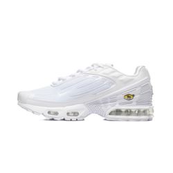 Nike AIR MAX PLUS III CW1417-100