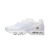 Nike AIR MAX PLUS III CW1417-100 Nike AIR MAX PLUS III CW1417-100