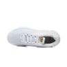 Nike AIR MAX PLUS III CW1417-100 Nike AIR MAX PLUS III CW1417-100
