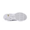 Nike AIR MAX PLUS III CW1417-100 Nike AIR MAX PLUS III CW1417-100