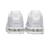 Nike AIR MAX PLUS III CW1417-100 Nike AIR MAX PLUS III CW1417-100