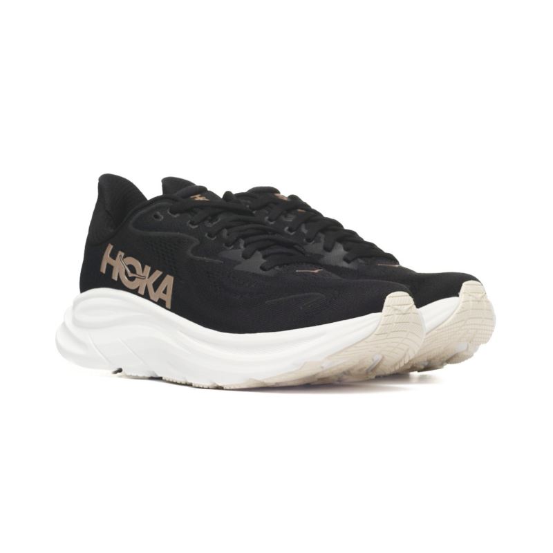 Hoka Clifton 10 1162031-BRGL Hoka Clifton 10 1162031-BRGL