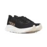 Hoka Clifton 10 1162031-BRGL Hoka Clifton 10 1162031-BRGL