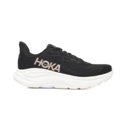 Hoka Clifton 10 1162031-BRGL