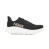 Hoka Clifton 10 1162031-BRGL Hoka Clifton 10 1162031-BRGL