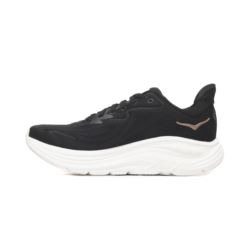 Hoka Clifton 10 1162031-BRGL