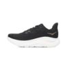 Hoka Clifton 10 1162031-BRGL Hoka Clifton 10 1162031-BRGL