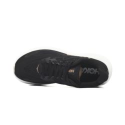 Hoka Clifton 10 1162031-BRGL